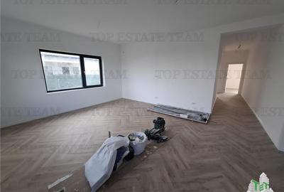 FOR SALE/ Casa parter/zona deosebita/lac/ Corbeanca, Ostratu - 4