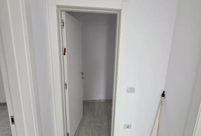 Calea Urseni- 3 camere- 375 mp teren- terasa - 7