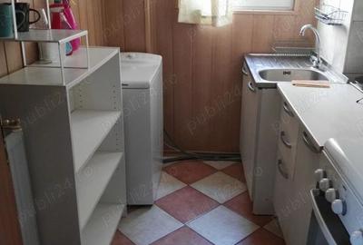 De Vanzare Apartament 2 Camere, Rond Piata M. Kogalniceanu - 3