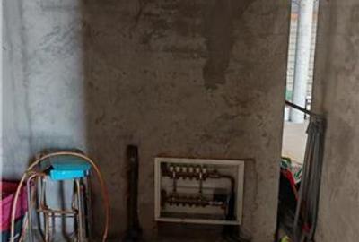 Vila somptuoasa, 10 + camere, S+P+1, 1100mp utili, cu toate utilitatile, in  sec - 11