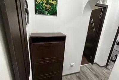 GARSONIERA TIMPURI NOI, PET-FRIENDLY, BUCATARIE INCHISA, METROU 4 MIN - 5