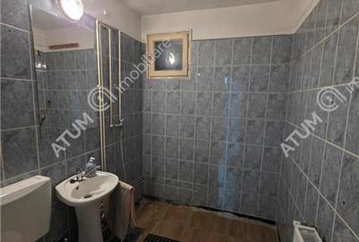 Spatiu comercial in zona Vasile Milea din Sibiu - 10