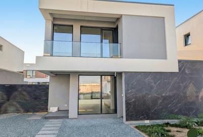 Casa 5 camere 153mp | 0 comision | Tunari | 350mp teren | Scoala Americana - 3