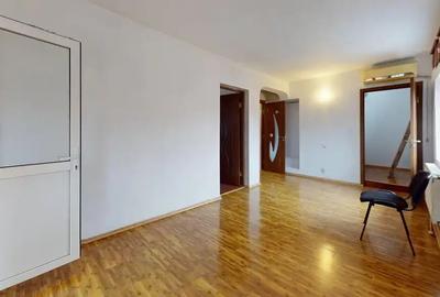 GROZAVESTI - Orhideea / Vila multifunctionala 251 mp / Teren 270 mp - 53