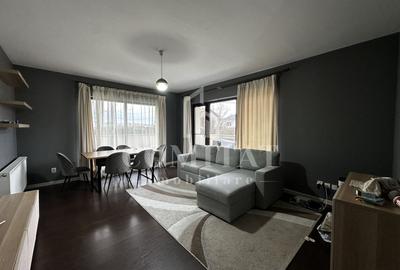 Apartament la cheie | Etaj 1 | Parcare | Buna Ziua - 6