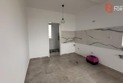Casa individuala pe parter cu 4 camere, 103 mp, in Mosnita Veche - 3
