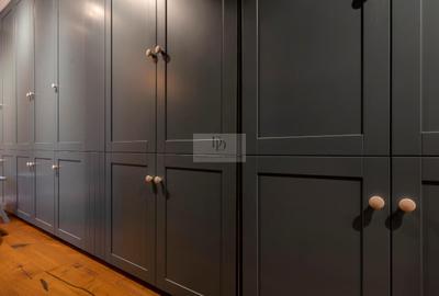 Apartament 2 camere finisaje LUX | Design elegant & confort absolut - 13
