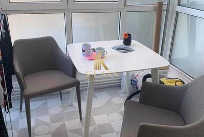 Apartament 2 camere Floreasca - 7