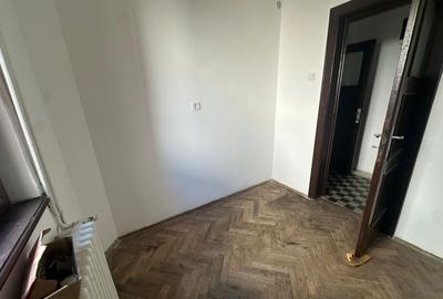 Apartament 4 camere Mihalache 1 Mai Victoriei - 22