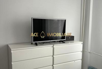 2 Camere de inchiriat | Drumul Taberei | Metrou | Pet Friendly - 5