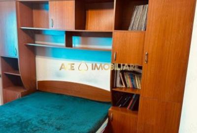 Apartament cu 4 camere decomandat, mobilat în Pantelimon