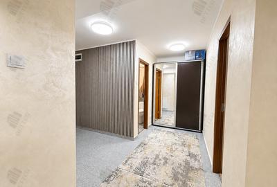 Apartament 2 camere decomandat, 68 mp, Drumul Fermei, Popești Leordeni - 5