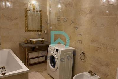 Apartament 3 camere,  PETFRIENDLY Tractorul, Brasov - 24