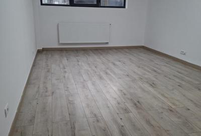 Apartament 3 camere de vanzare | Exigent Plaza | Militari - 2