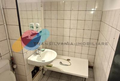 Apartament 4 camere | 82 mp | Etaj 2 | Zona Mehedinți – Câmpina | - 10