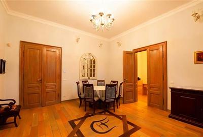 Apartament ultracentral | Renovat - 6
