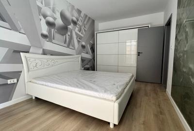 COMISION 0% | Apartament 2 Camere | Giroc |  54mp + 33mp Curte + 2 Balcoane - 10