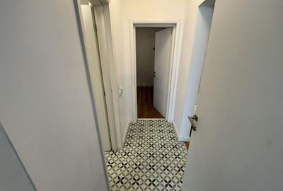 Apartament 3 camere de vanzare *I.C. Bratianu - Piata Unirii* - 26