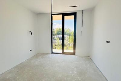 VILA 4 CAMERE  | BALOTESTI | CACIULATI | GARAJ | DESIGN PREMIUM | - 6