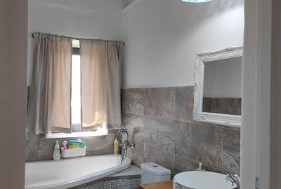 Casa ta, Retreat Place, 100 % Off-Grid, langa padure, aproape de Bucuresti - 11