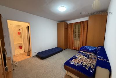 2 Camere | Salaj - Rahova | CENTRALA | Etaj 1 | - 5