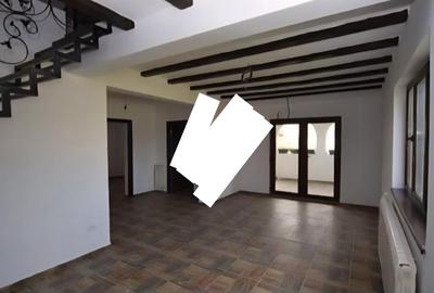 Casa noua P+E 2022-4 dormitoare,curte amenajată-Mândrești-Munteni-Proprietar - 11