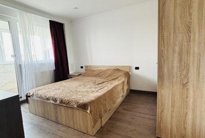 Apartament cu 3 camere, decomandat, Rogerius - 4