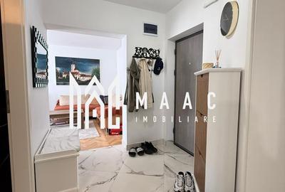 Apartament 3 camere | Etaj 1 | 2 bai | Balcon | C. Dumbravii - 6