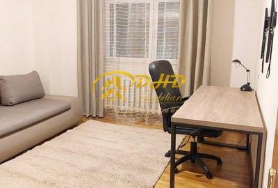 Apartament 4 camere Nicolina - 5
