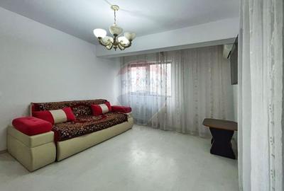 Apartament 3 camere de inchiriat Militari Residence - 4