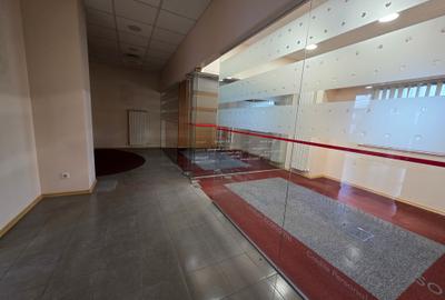 Spatiu comercial de inchiriat in Snagov - 10