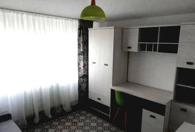Apartament 2 camere decomandat de vânzare în Mărăști zona Între Lacuri - 1