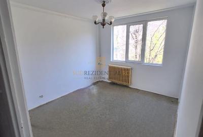 Apartament 2 camere de vanzare, Aparatorii Patriei, metrou, Sector 4 - 9