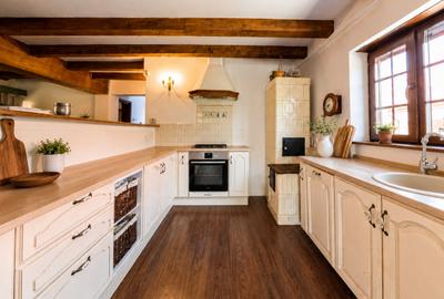 Proprietate unicat in Blagesti cu teren de 7.754 mp - Bacau - 7