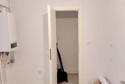 APARTAMENT 2 CAMERE I 68 MP I RENOVAT I AC I ETAJ 1 l BOXA I DE VANZARE I CENTRU - 11