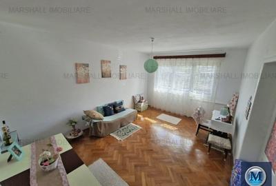 Vila cu 6 camere de vanzare, zona Mihai Bravu, 252.3 mp #16696 - 2