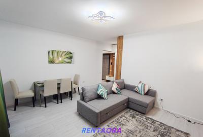 Pacii 3' Metrou Iuliu Maniu Spatios Lux langa LIDL Prima Inchiriere - 1