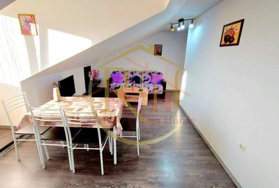 Apartament cu 2 camere, centrala proprie, aproape de Nokia, Iosefin - 9