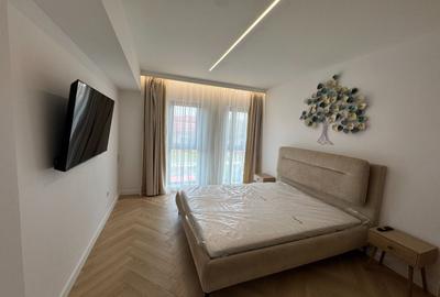 Apartament 2 camere pet-friendly în Pipera - 7
