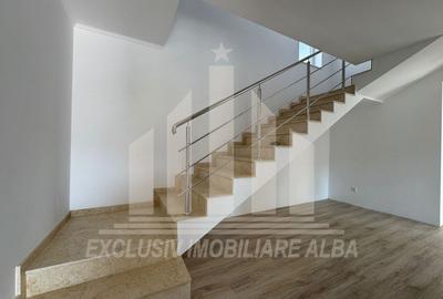 Casa individuala | 120 mp | 370 mp teren | Micesti - 3