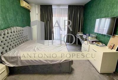 Apartament 3 camere, terase 32 mp, 2 parcari, Ploiesti, Albert - 20