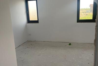 Casă unifamilială Sacalaz - 8