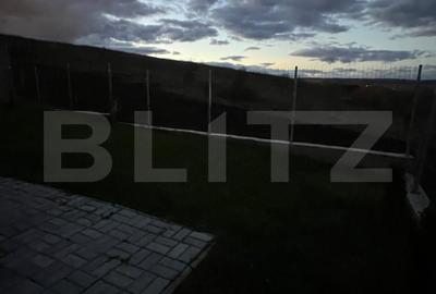 Vilă D+P+E+M și teren în zonă de lux a Dezmirului! - 2