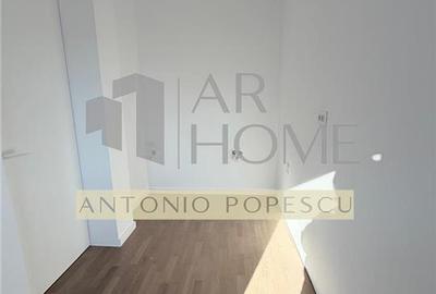 Apartament 2 camere, Ploiesti, Parcul Mihai Viteazul(Bucegi Residence) - 6