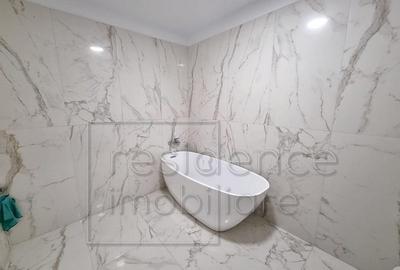 Terasa cu view! Penthouse 4 camere, Zorilor,Golden Tulip+2 Garaje - 17