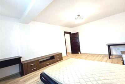 Apartament 3 camere Centru Sf.Lazar - 12