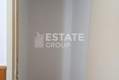 Apartament 50mp, 2 camere, langa Judetean - 12