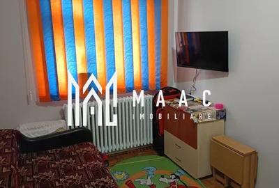 Apartament 2 camere mobilat | Pretabil investitie | Cedonia - 4