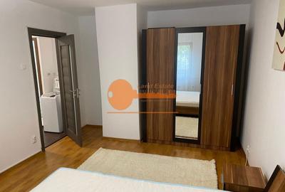 Garsonieră decomandată | Gorjului – 2 min metrou - 5