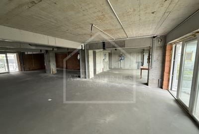 Spatiu Comecial 155 MP UTILI - 8